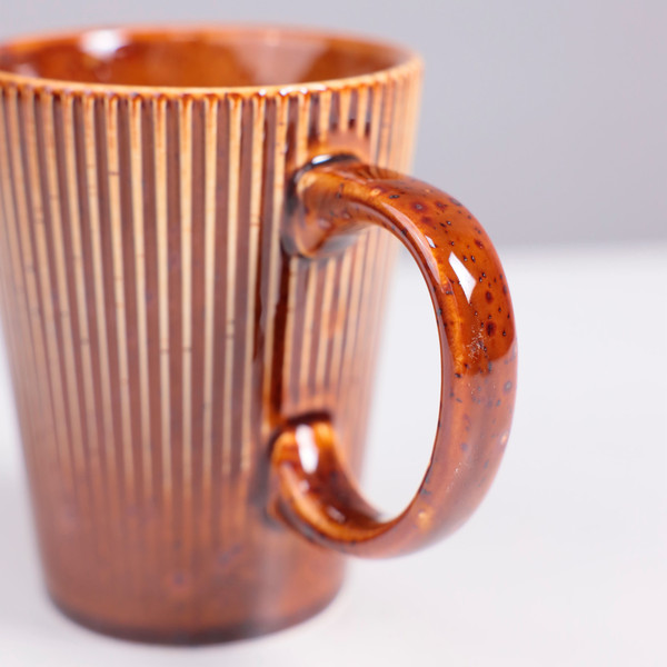 Кружка AksHome Aurora 250мл