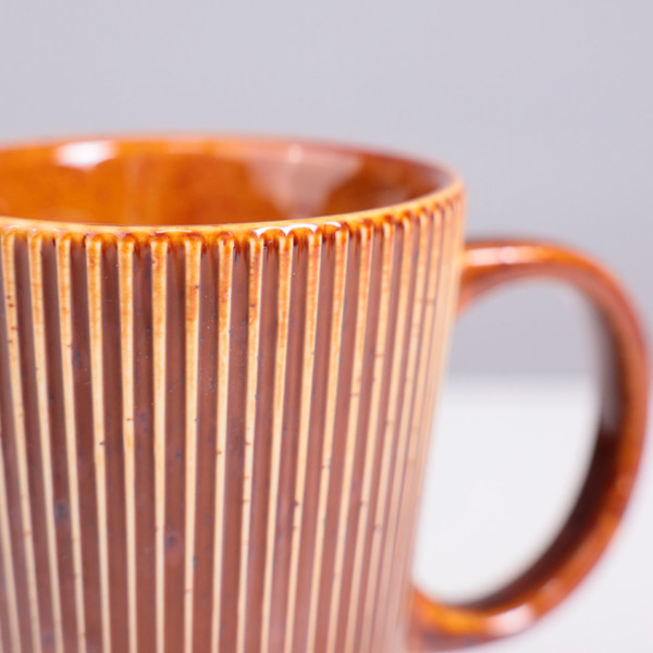 Кружка AksHome Aurora 250мл