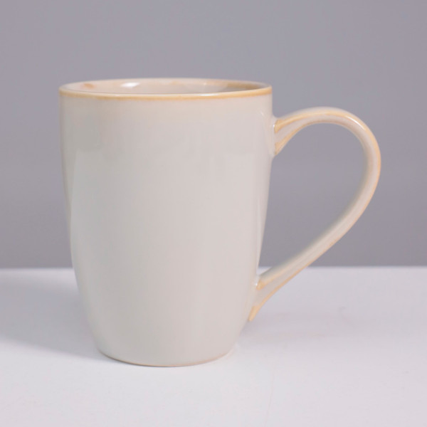 Кружка AksHome Opalus 300мл