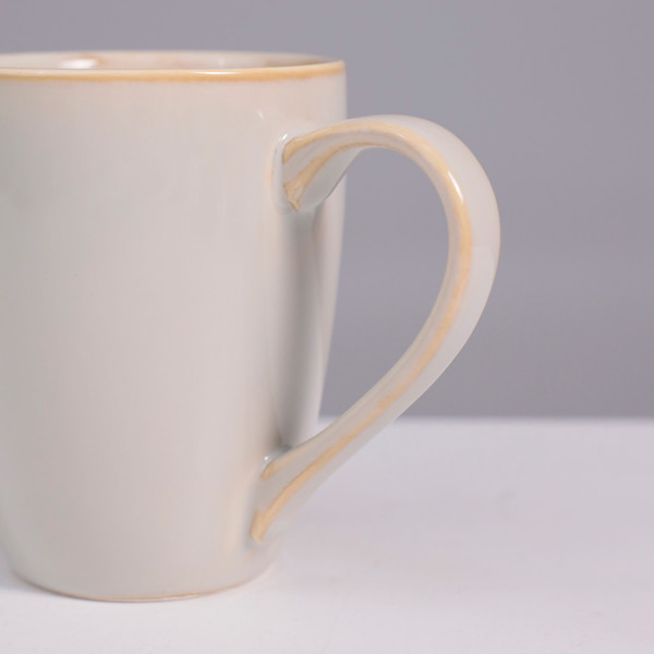 Кружка AksHome Opalus 300мл