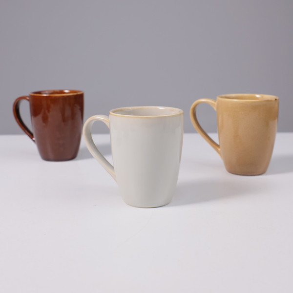 Кружка AksHome Opalus 300мл