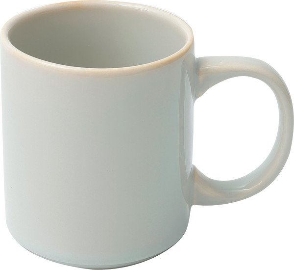 Кружка AksHome Opalus 350мл - фото