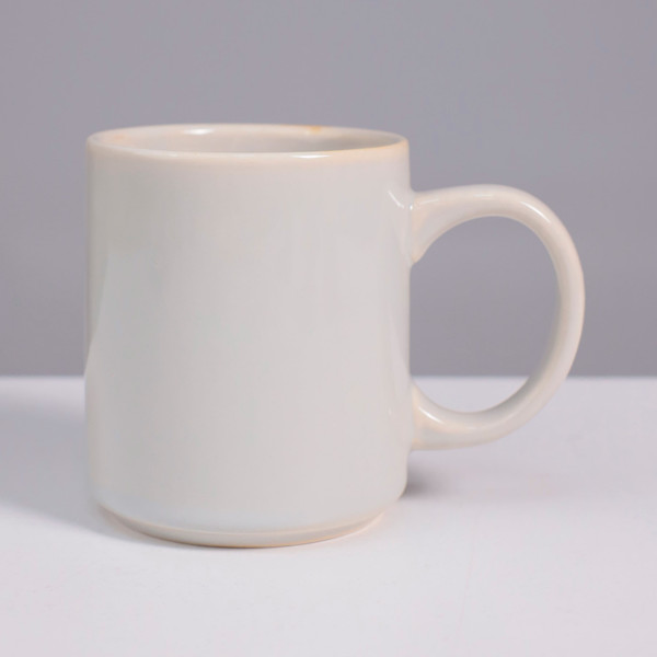 Кружка AksHome Opalus 350мл