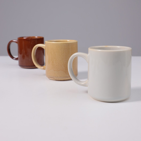 Кружка AksHome Opalus 350мл