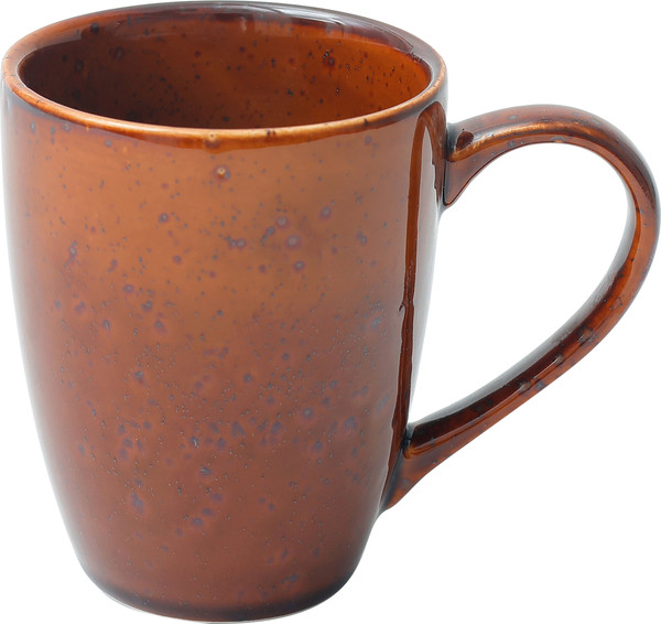 Кружка AksHome Opalus 300мл - фото