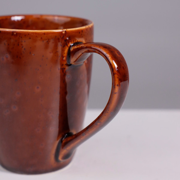 Кружка AksHome Opalus 300мл