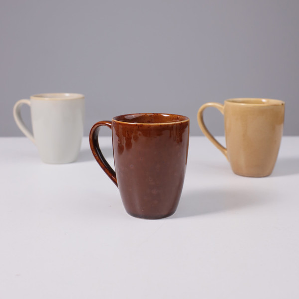 Кружка AksHome Opalus 300мл