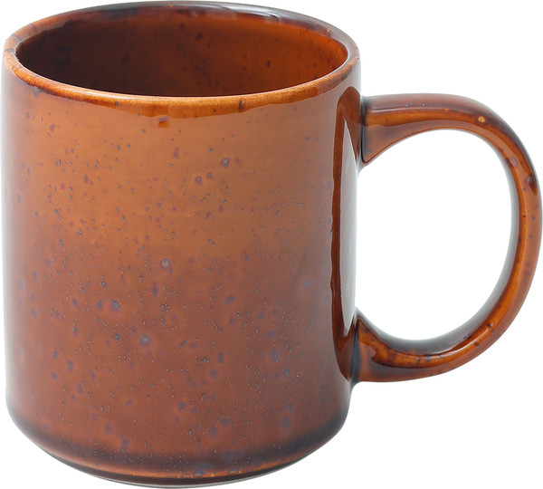 Кружка AksHome Opalus 350мл - фото