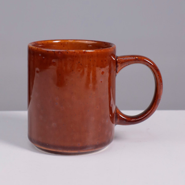 Кружка AksHome Opalus 350мл