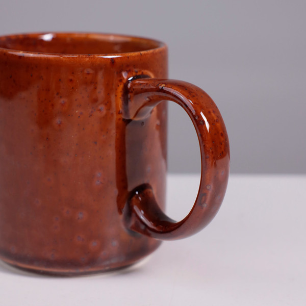 Кружка AksHome Opalus 350мл