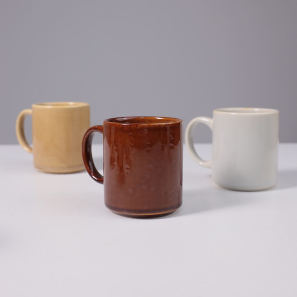 Кружка AksHome Opalus 350мл