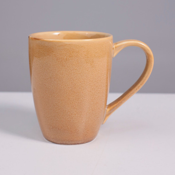 Кружка AksHome Opalus 300мл