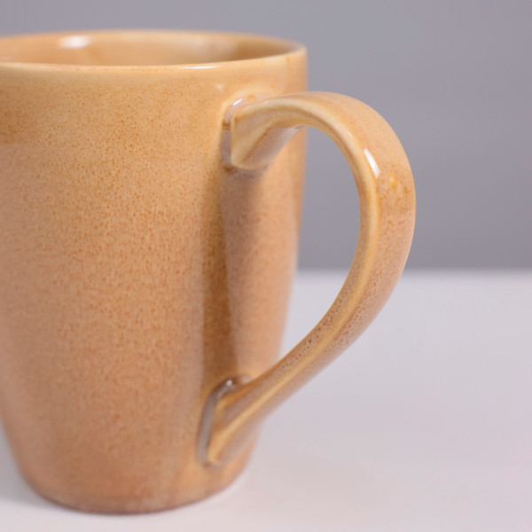 Кружка AksHome Opalus 300мл