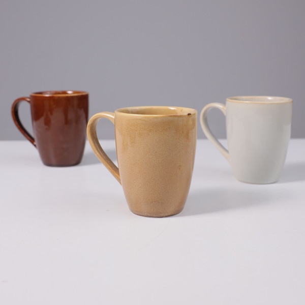 Кружка AksHome Opalus 300мл