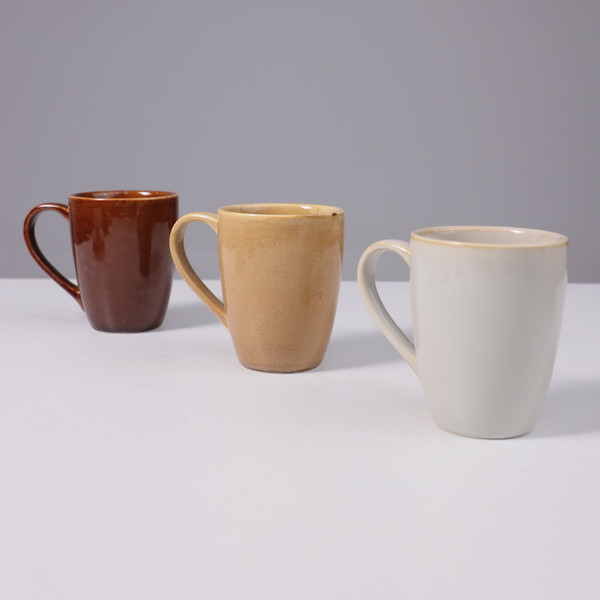 Кружка AksHome Opalus 300мл