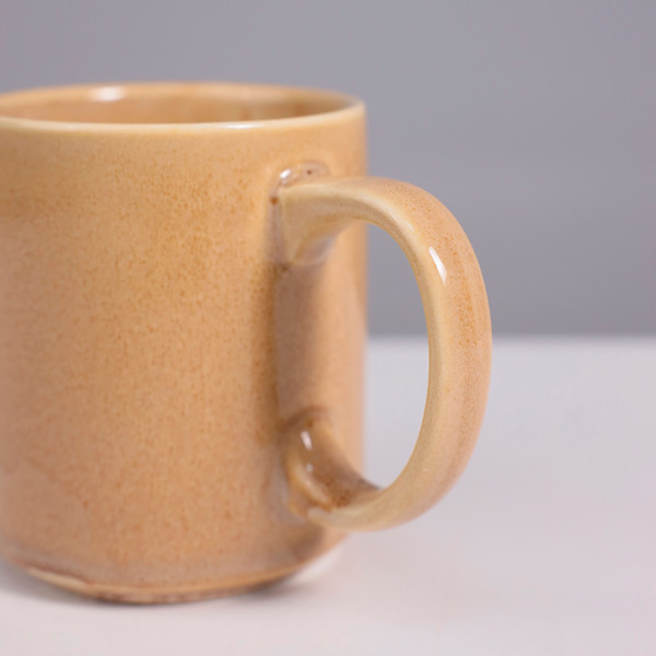 Кружка AksHome Opalus 350мл