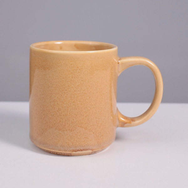 Кружка AksHome Opalus 350мл