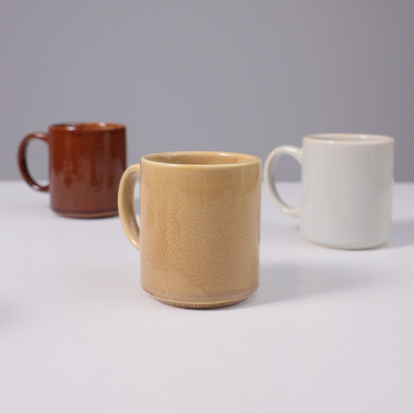 Кружка AksHome Opalus 350мл