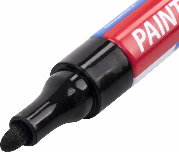 Маркер-краска Brauberg Extra / 151979