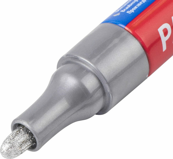 Маркер-краска Brauberg Extra / 151982