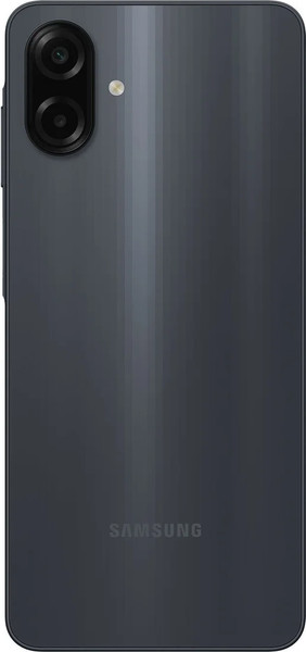 Смартфон Samsung Galaxy A07 4GB/64GB