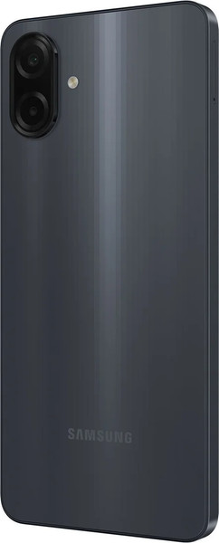 Смартфон Samsung Galaxy A07 4GB/64GB