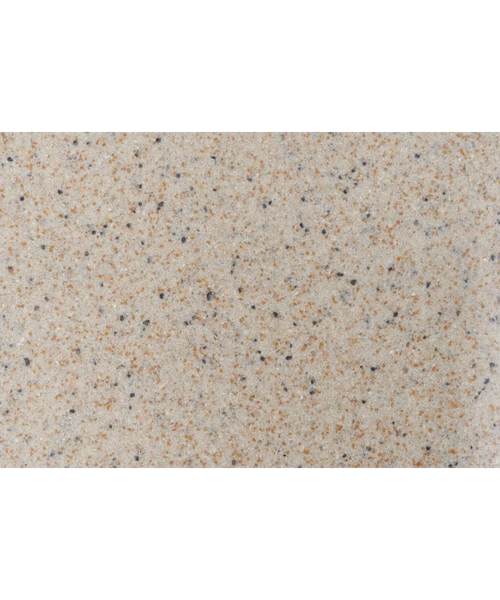 Мойка кухонная Kuppersberg Lira 1B1D Beige