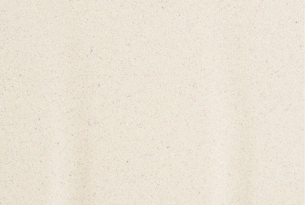 Мойка кухонная Kuppersberg Lira 1B1D Ecru