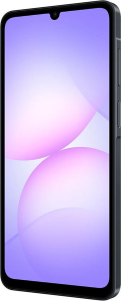 Смартфон Samsung Galaxy A07 6GB/128GB