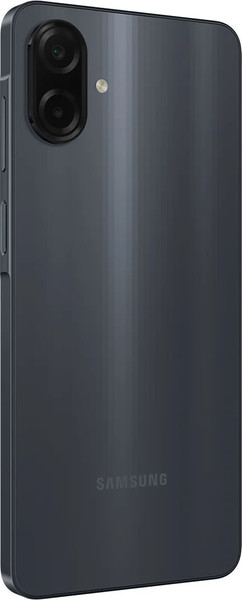 Смартфон Samsung Galaxy A07 6GB/128GB