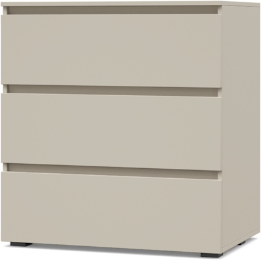 Комод Modern Тифани Т88 - фото