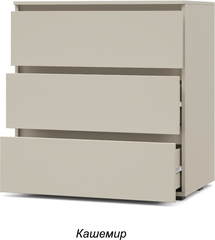 Комод Modern Тифани Т88