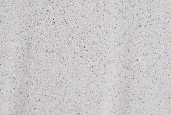 Мойка кухонная Kuppersberg Lira 1B1D Grey