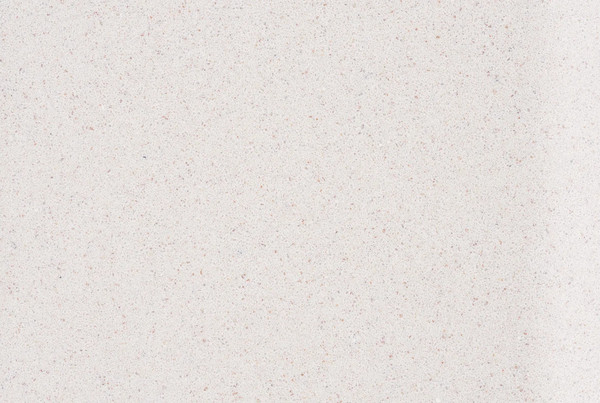 Мойка кухонная Kuppersberg Lira 1B1D White