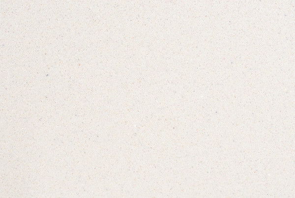 Мойка кухонная Kuppersberg Lira 1B1D White Alabaster