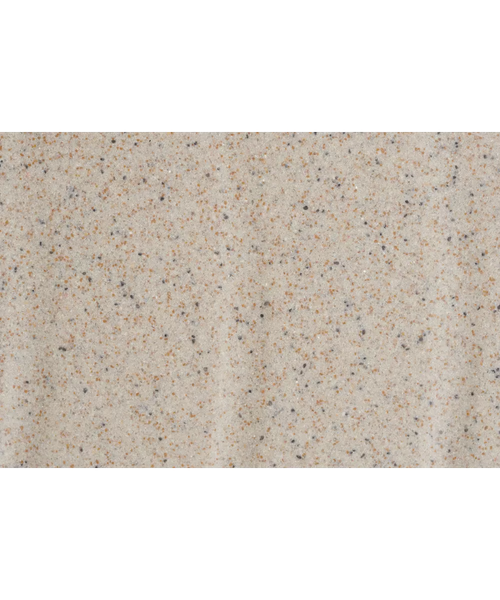 Мойка кухонная Kuppersberg Mila 1B1D Beige