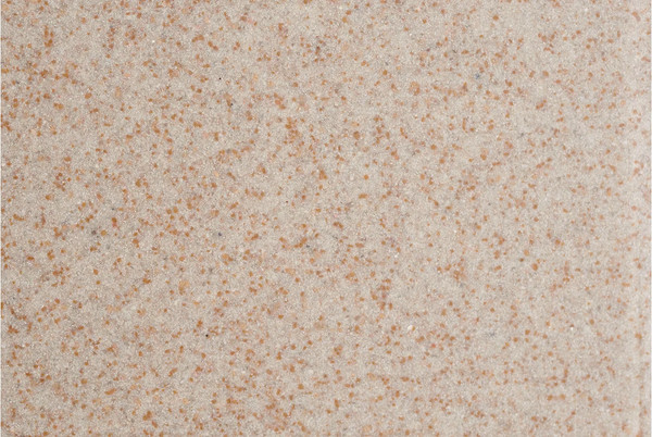 Мойка кухонная Kuppersberg Mila 1B1D Sand