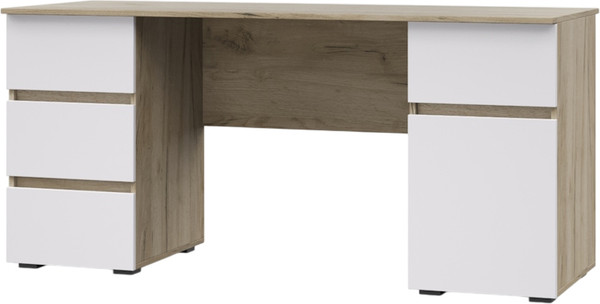 Письменный стол Modern Тифани Т90 - фото