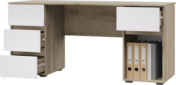 Письменный стол Modern Тифани Т90