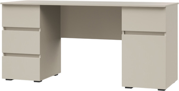 Письменный стол Modern Тифани Т90 - фото