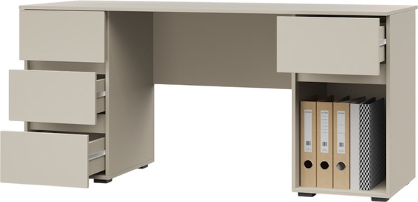 Письменный стол Modern Тифани Т90