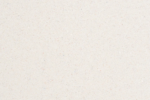 Мойка кухонная Kuppersberg Mila 1B1D White Alabaster