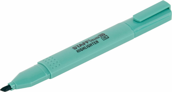 Набор маркеров Staff College / 152532