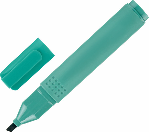 Набор маркеров Staff College / 152532