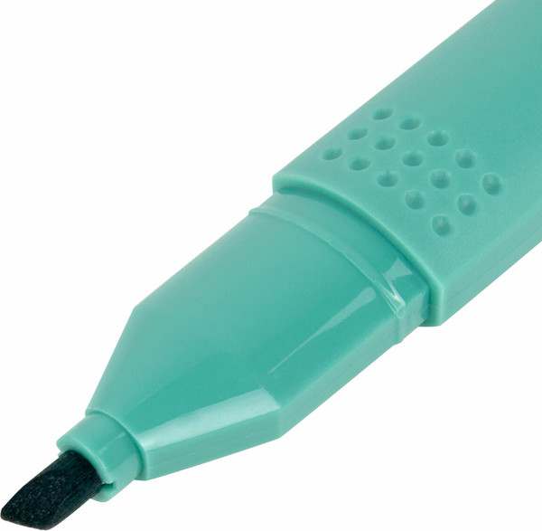 Набор маркеров Staff College / 152532