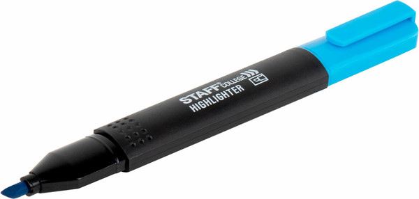 Набор маркеров Staff College / 152534