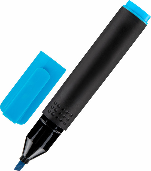 Набор маркеров Staff College / 152534