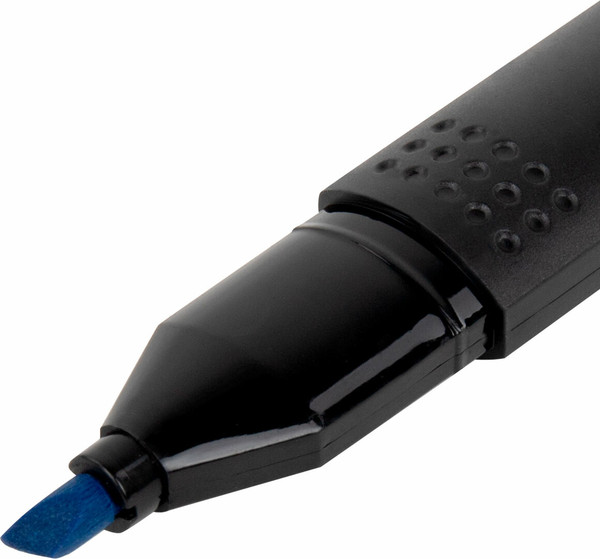 Набор маркеров Staff College / 152534