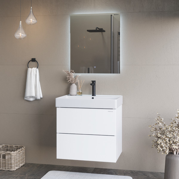 Тумба под умывальник Onika Эсквана 65
