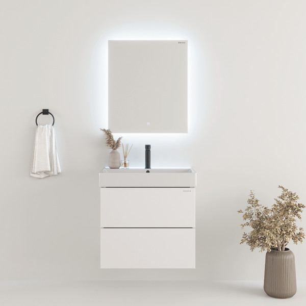 Тумба под умывальник Onika Эсквана 65